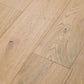 Woodland Anderson Tuftex Natural Timbers Hardwood