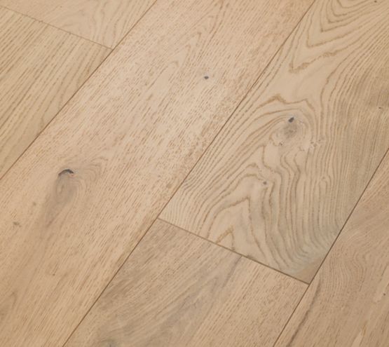 Woodland Anderson Tuftex Natural Timbers Hardwood