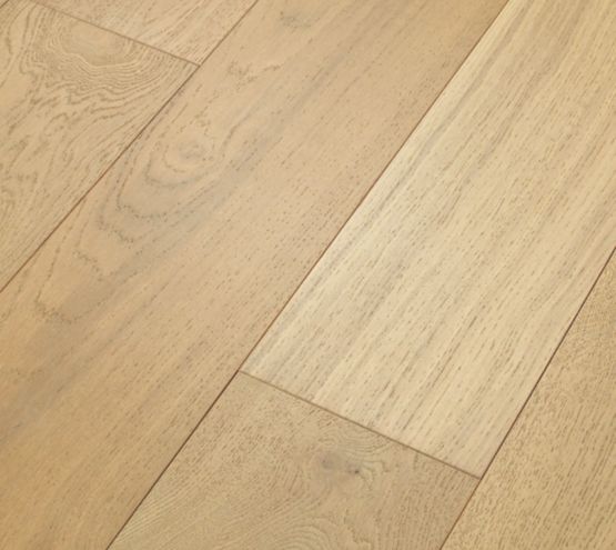 Grove Anderson Tuftex Natural Timbers Hardwood