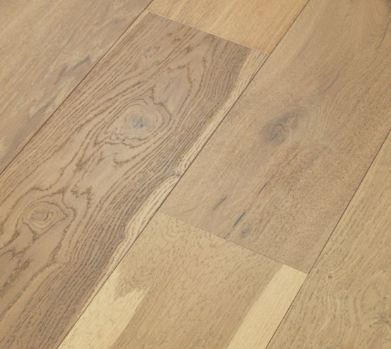 Orchard Anderson Tuftex Natural Timbers Hardwood