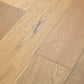 Thicket Anderson Tuftex Natural Timbers Hardwood