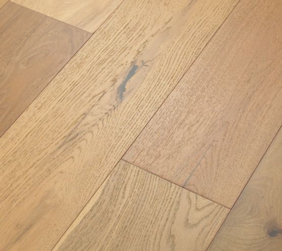 Thicket Anderson Tuftex Natural Timbers Hardwood