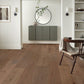 Fawn Anderson Tuftex Imperial Pecan Hardwood