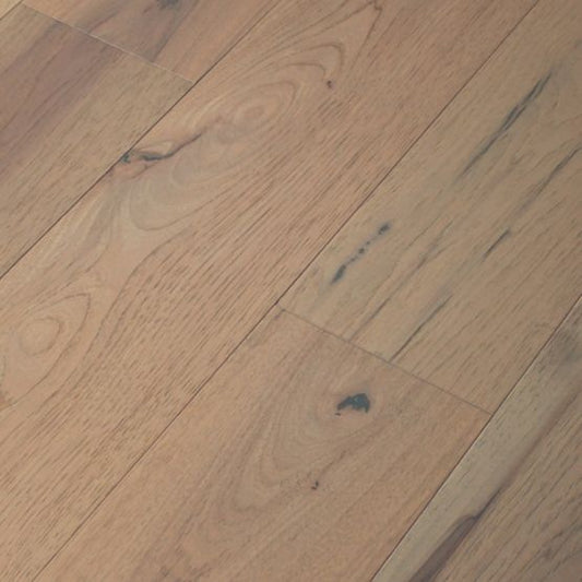 Barley Anderson Tuftex Imperial Pecan Hardwood