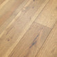 Flaxen Anderson Tuftex Imperial Pecan Hardwood