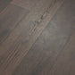 Umber Anderson Tuftex Imperial Pecan Hardwood