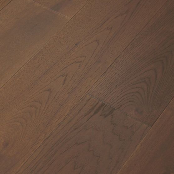 Chestnut Anderson Tuftex Imperial Pecan Hardwood