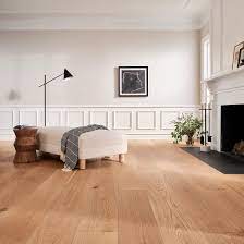 Thorndon Hall Anderson Tuftex Grand Estate Hardwood