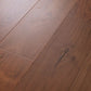 Rye Anderson Tuftex Revival Walnut Hardwood