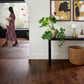 Rye Anderson Tuftex Revival Walnut Hardwood