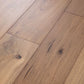 Sirocca Anderson Tuftex Revival Walnut Hardwood