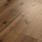 Anderson Tuftex Transcendence 7.48" Hickory Engineered Hardwood Plank