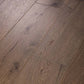 Anderson Tuftex Joinery Plank 8" White Oak Engineered Hardwood Plank