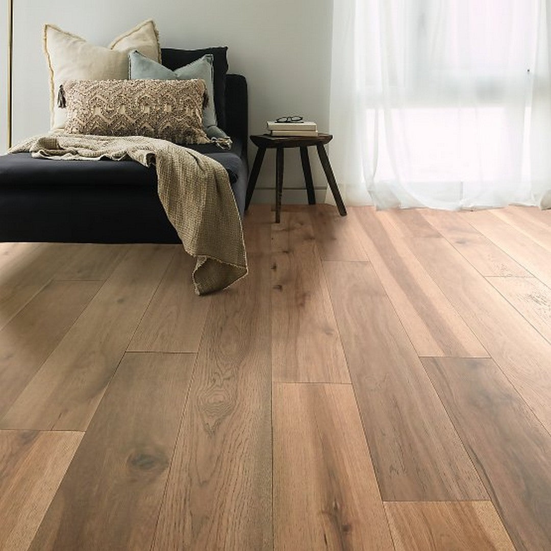 Anderson-Tuftex-Imperial-7.5-Pecan-Engineered-Hardwood-Plank-Antique