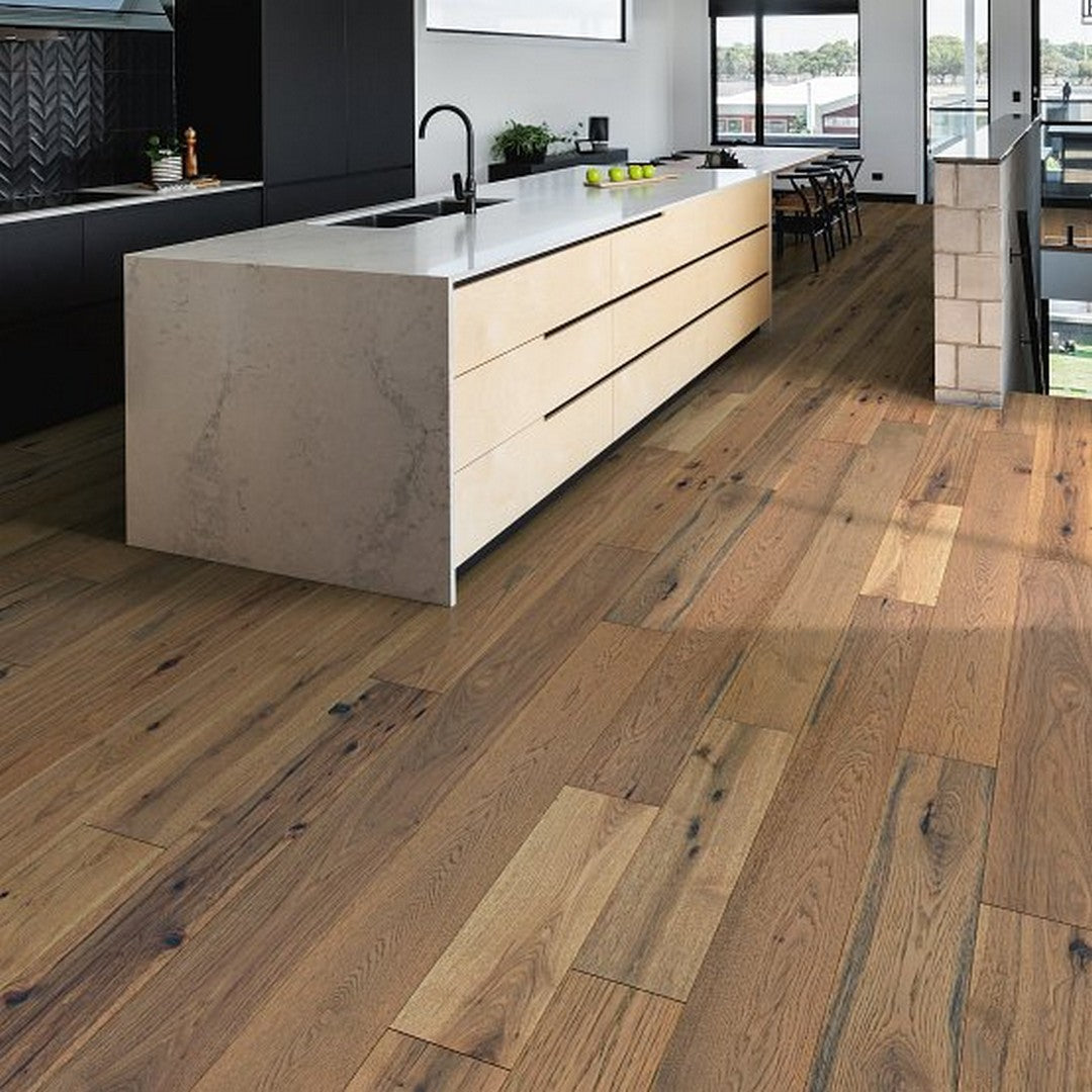 Anderson-Tuftex-Transcendence-7.48-Hickory-Engineered-Hardwood-Plank-Ascent