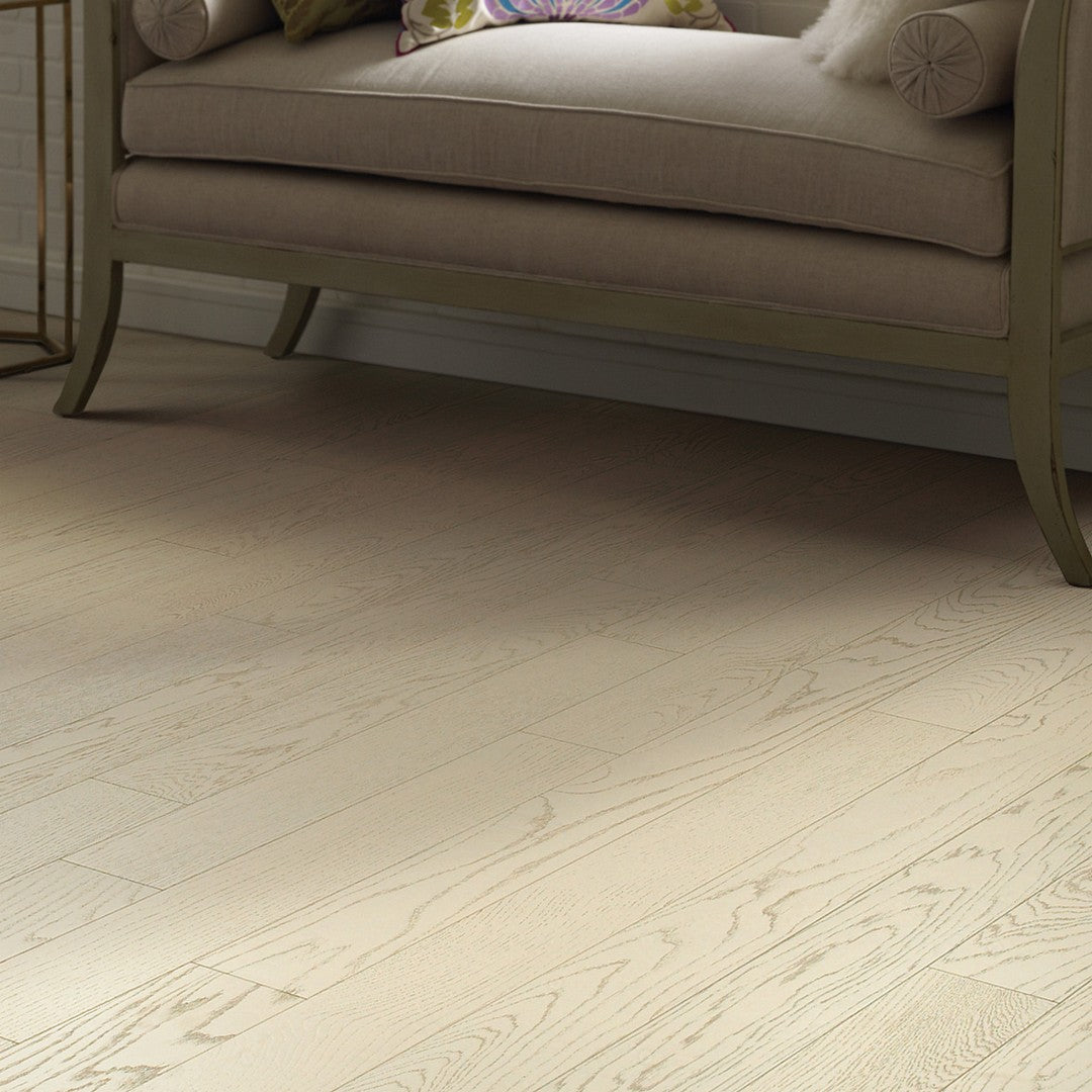 Shaw-Empire-5-White-Oak-Hardwood-Plank-Astor-1