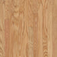 Shaw Albright 3.25" Red Oak Engineered Hardwood Plank