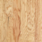 Shaw Timeless 4.94" Red Oak Engineered Hardwood Plank