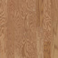 Shaw Albright 3.25" Red Oak Engineered Hardwood Plank