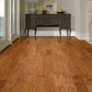 Shaw-Arbor-Place-5-Hickory-Hardwood-Plank-Summer-House