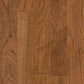 Shaw Arbor Place 5" Hickory Engineered Hardwood Plank