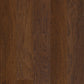 Shaw Arbor Place 5" Hickory Engineered Hardwood Plank