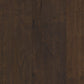 Shaw St. Petersburg 5" Hickory Engineered Hardwood Plank