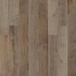 Shaw Argonne Forest 7.48" White Oak Engineered Hardwood Plank