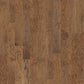 Shaw Arbor Place 5" Hickory Engineered Hardwood Plank