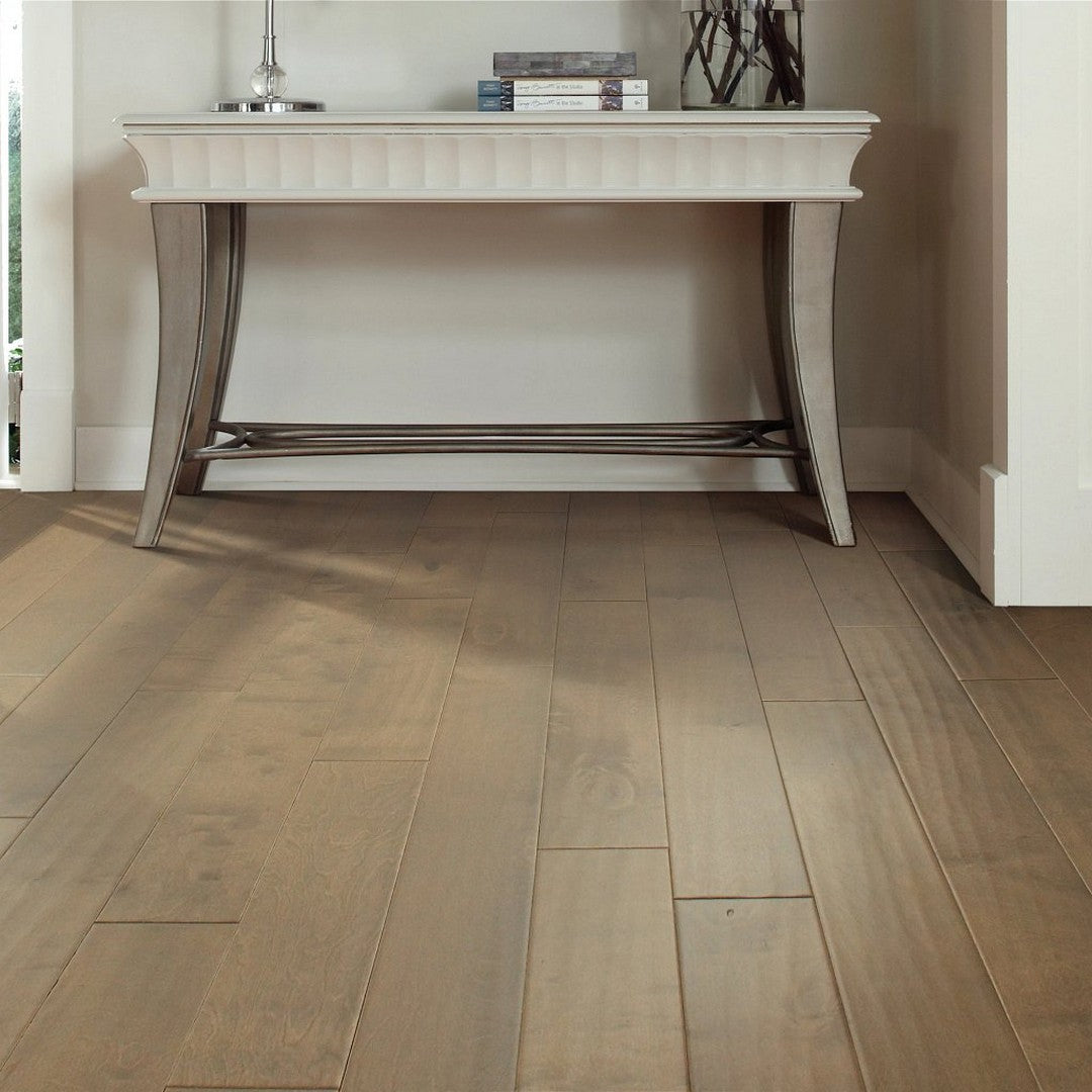 Shaw-St.-Petersburg-5-Hickory-Hardwood-Plank-Oceanside