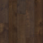 Shaw Argonne Forest 7.48" White Oak Engineered Hardwood Plank