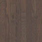 Shaw Albright 3.25" Red Oak Engineered Hardwood Plank