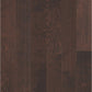 Shaw St. Petersburg 5" Hickory Engineered Hardwood Plank