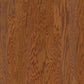 Shaw Albright 3.25" Red Oak Engineered Hardwood Plank