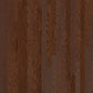 Shaw Albright 3.25" Red Oak Engineered Hardwood Plank