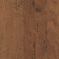 Shaw Grant Grove Mixed Width 5.99" Hickory Engineered Hardwood Plank