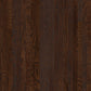 Shaw Albright 3.25" Red Oak Engineered Hardwood Plank