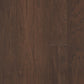 Shaw Grant Grove 5" Hickory Engineered Hardwood Plank