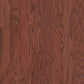 Shaw Albright 3.25" Red Oak Engineered Hardwood Plank