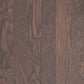 Shaw Timeless 4.94" Red Oak Engineered Hardwood Plank