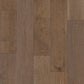 Shaw Argonne Forest 7.48" White Oak Engineered Hardwood Plank