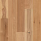 Shaw Castlewood 7.48" Hickory Engineered Hardwood Plank