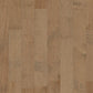 Shaw Fairbanks 4.94" Maple Engineered Hardwood Plank