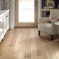 Shaw-Continental-6.38-Hickory-Hardwood-Plank-Sunkissed