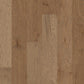 Shaw Continental 6.38" Hickory Engineered Hardwood Plank