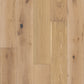 Shaw Argonne Forest 7.48" White Oak Engineered Hardwood Plank