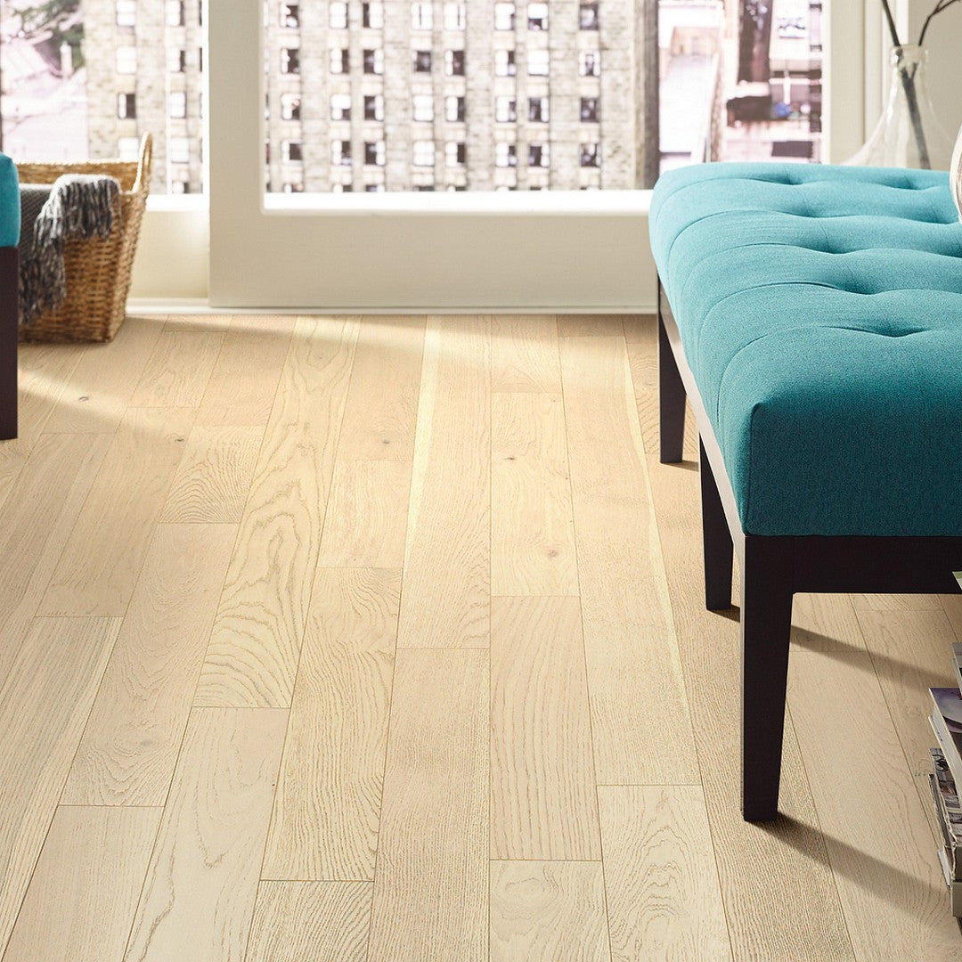 Shaw-Empire-5-White-Oak-Hardwood-Plank-Vanderbilt