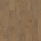 Shaw St. Petersburg 5" Hickory Engineered Hardwood Plank