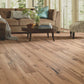 Shaw-Inspirations-7-White-Oak-Hardwood-Plank-Timber