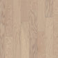 Shaw Eclectic 4.94" Red Oak Engineered Hardwood Plank